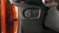 Opel Corsa 6ª SERIE 1.2 EDITION Arancione - thumbnail 19