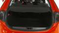 Opel Corsa 6ª SERIE 1.2 EDITION Arancione - thumbnail 10