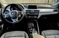 BMW X2 sDrive 18i - 06/2018 - 76.000km (automaat) Noir - thumbnail 12