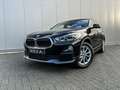 BMW X2 sDrive 18i - 06/2018 - 76.000km (automaat) Nero - thumbnail 4