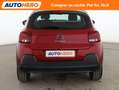 Citroen C3 1.2 PureTech S&S Feel 83 Rojo - thumbnail 5