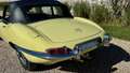 Jaguar E-Type type e cabriolet 1968 - thumbnail 22