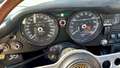 Jaguar E-Type type e cabriolet 1968 - thumbnail 46
