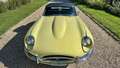 Jaguar E-Type type e cabriolet 1968 - thumbnail 27