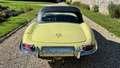 Jaguar E-Type type e cabriolet 1968 - thumbnail 20