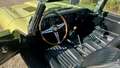 Jaguar E-Type type e cabriolet 1968 - thumbnail 44