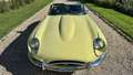 Jaguar E-Type type e cabriolet 1968 - thumbnail 31