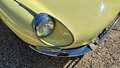 Jaguar E-Type type e cabriolet 1968 - thumbnail 16