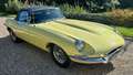 Jaguar E-Type type e cabriolet 1968 - thumbnail 2