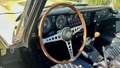 Jaguar E-Type type e cabriolet 1968 - thumbnail 45