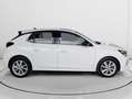 Opel Corsa 1.2 Turbo XHL Elegance 74 kW (100 CV) Blanco - thumbnail 2