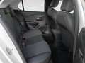 Opel Corsa 1.2 Turbo XHL Elegance 74 kW (100 CV) Blanco - thumbnail 11