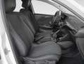Opel Corsa 1.2 Turbo XHL Elegance 74 kW (100 CV) Blanco - thumbnail 12