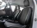 Opel Corsa 1.2 Turbo XHL Elegance 74 kW (100 CV) Blanco - thumbnail 22