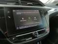 Opel Corsa 1.2 Turbo XHL Elegance 74 kW (100 CV) Blanco - thumbnail 19