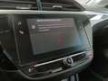 Opel Corsa 1.2 Turbo XHL Elegance 74 kW (100 CV) Blanco - thumbnail 17