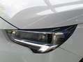 Opel Corsa 1.2 Turbo XHL Elegance 74 kW (100 CV) Blanco - thumbnail 24