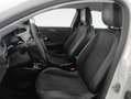 Opel Corsa 1.2 Turbo XHL Elegance 74 kW (100 CV) Blanco - thumbnail 10