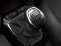 Opel Corsa 1.2 Turbo XHL Elegance 74 kW (100 CV) Blanco - thumbnail 14