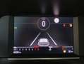 Opel Corsa 1.2 Turbo XHL Elegance 74 kW (100 CV) Blanco - thumbnail 15