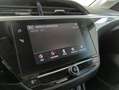 Opel Corsa 1.2 Turbo XHL Elegance 74 kW (100 CV) Blanco - thumbnail 16