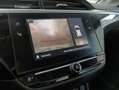 Opel Corsa 1.2 Turbo XHL Elegance 74 kW (100 CV) Blanco - thumbnail 20