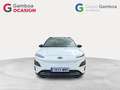 Hyundai KONA EV Tecno 2C 204 Blanco - thumbnail 2