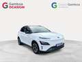 Hyundai KONA EV Tecno 2C 204 Blanco - thumbnail 3