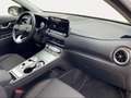 Hyundai KONA EV Tecno 2C 204 Blanco - thumbnail 9