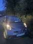 Nissan Micra 1.2 I-WAY - thumbnail 6