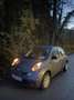 Nissan Micra 1.2 I-WAY - thumbnail 1