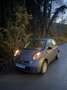 Nissan Micra 1.2 I-WAY - thumbnail 3