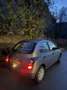 Nissan Micra 1.2 I-WAY - thumbnail 5