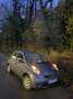 Nissan Micra 1.2 I-WAY - thumbnail 4