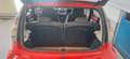 Citroen C1 1.0-12V Ambiance Rood - thumbnail 7