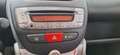 Citroen C1 1.0-12V Ambiance Rood - thumbnail 12