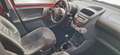 Citroen C1 1.0-12V Ambiance Rood - thumbnail 8