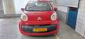 Citroen C1 1.0-12V Ambiance Rood - thumbnail 3
