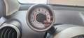 Citroen C1 1.0-12V Ambiance Rood - thumbnail 11