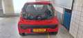 Citroen C1 1.0-12V Ambiance Rood - thumbnail 6