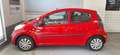 Citroen C1 1.0-12V Ambiance Rood - thumbnail 5