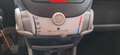 Citroen C1 1.0-12V Ambiance Rood - thumbnail 13