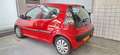 Citroen C1 1.0-12V Ambiance Rood - thumbnail 4
