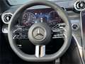 Mercedes-Benz GLC 300 e 4MATIC - thumbnail 5