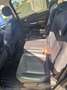 Ford Galaxy 2.0 TDCI 150 S&S Business Nav Powershift A - thumbnail 5