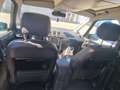 Ford Galaxy 2.0 TDCI 150 S&S Business Nav Powershift A - thumbnail 8