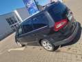 Ford Galaxy 2.0 TDCI 150 S&S Business Nav Powershift A - thumbnail 6