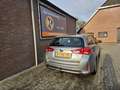 Toyota Auris Touring Sports 1.8 Hybrid Aspiration Grau - thumbnail 21
