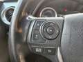Toyota Auris Touring Sports 1.8 Hybrid Aspiration Grau - thumbnail 15