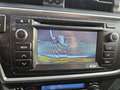 Toyota Auris Touring Sports 1.8 Hybrid Aspiration Grau - thumbnail 20